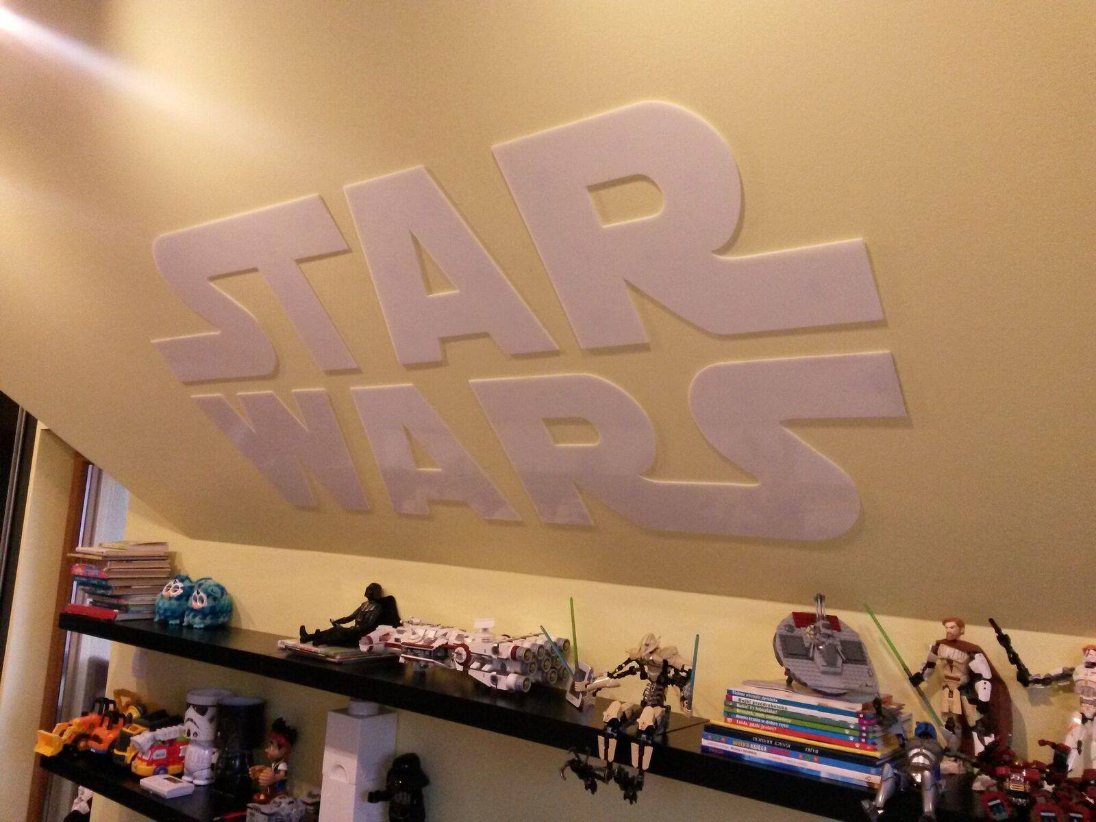 star wars.jpg